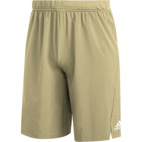 adidas Under the Lights Short - Men's Casual