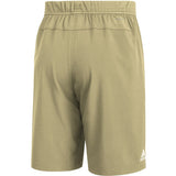 adidas Under the Lights Short - Men's Casual