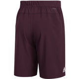 adidas Under the Lights Short - Men's Casual