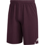 adidas Under the Lights Short - Men's Casual