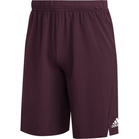 adidas Under the Lights Short - Men's Casual