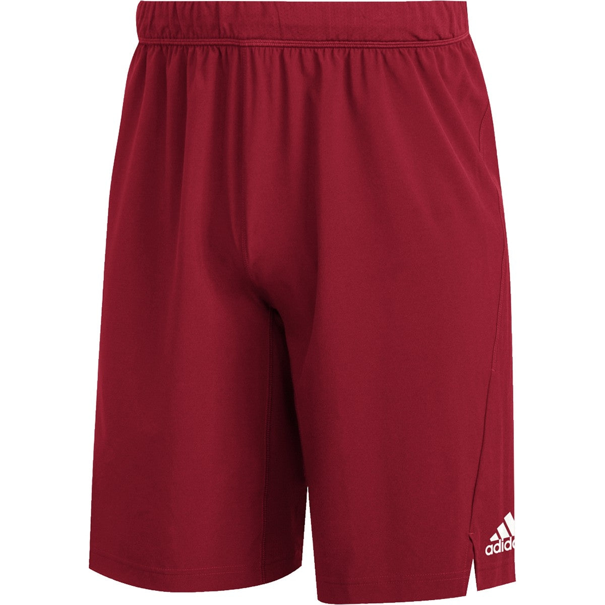 adidas Under the Lights Short - Men's Casual