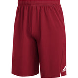 adidas Under the Lights Short - Men's Casual