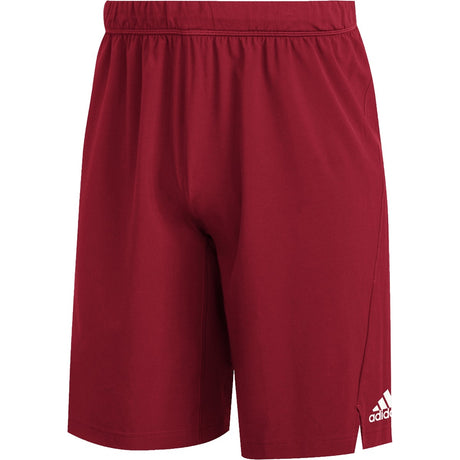 adidas Under the Lights Short - Men's Casual