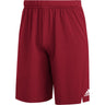 adidas Under the Lights Short - Men's Casual