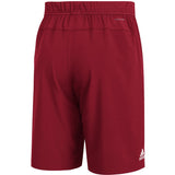 adidas Under the Lights Short - Men's Casual