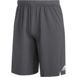 adidas Under the Lights Short - Men's Casual
