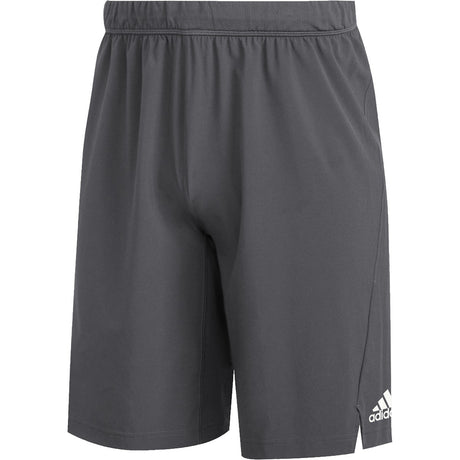 adidas Under the Lights Short - Men's Casual