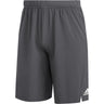 adidas Under the Lights Short - Men's Casual