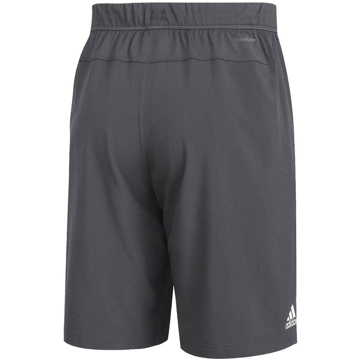 adidas Under the Lights Short - Men's Casual
