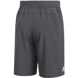 adidas Under the Lights Short - Men's Casual