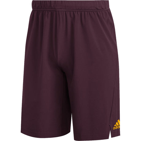 adidas Under the Lights Short - Men's Casual