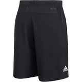 adidas Under the Lights Short With Pockets - Men's Casual