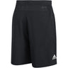 adidas Under the Lights Short With Pockets - Men's Casual