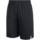 adidas Under the Lights Short With Pockets - Men's Casual