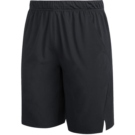 adidas Under the Lights Short With Pockets - Men's Casual