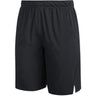 adidas Under the Lights Short With Pockets - Men's Casual