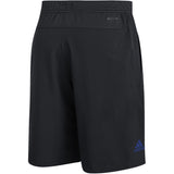 adidas Under the Lights Short With Pockets - Men's Casual