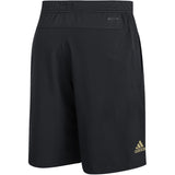 adidas Under the Lights Short With Pockets - Men's Casual
