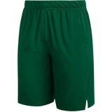 adidas Under the Lights Short With Pockets - Men's Casual