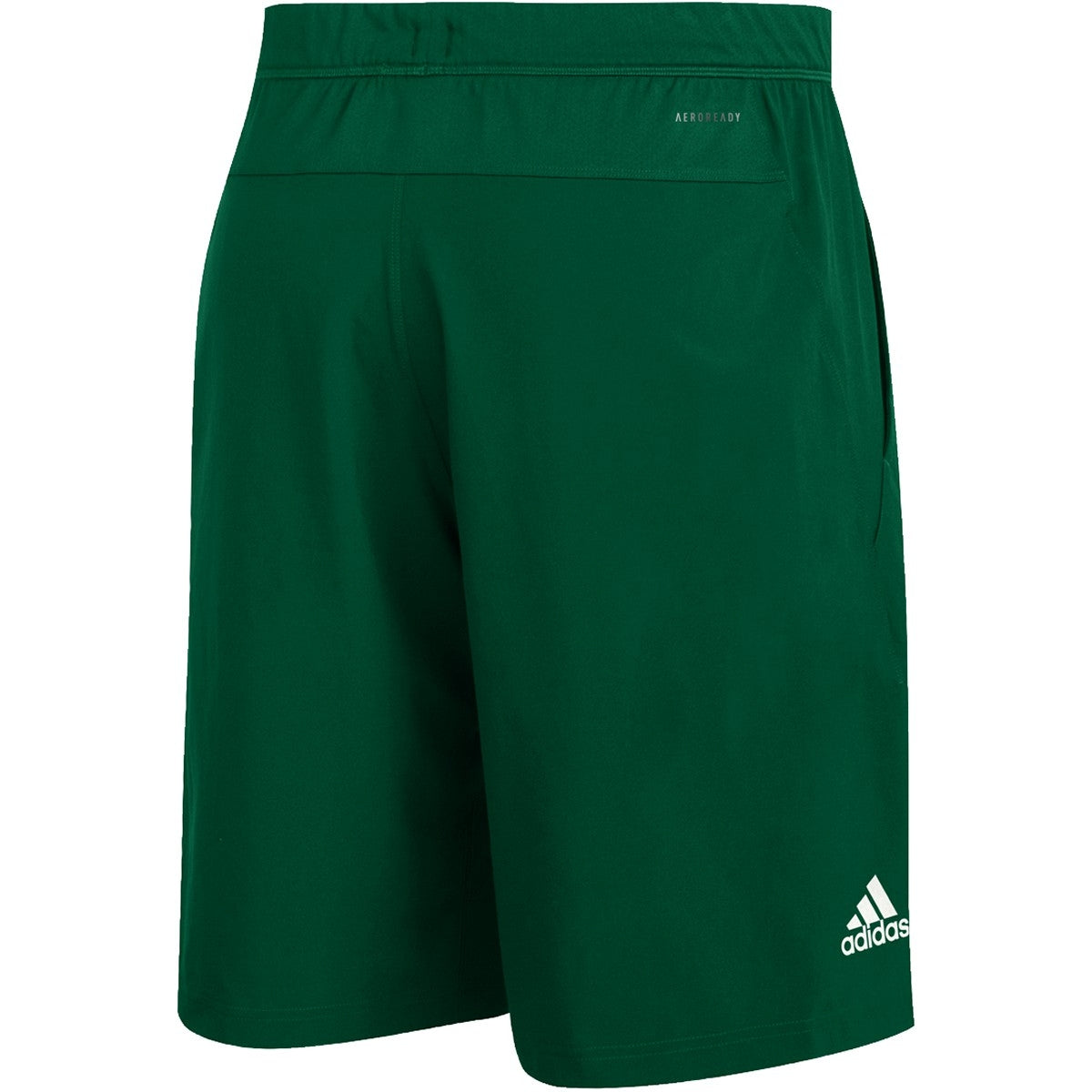 adidas Under the Lights Short With Pockets - Men's Casual