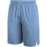 adidas Under the Lights Short With Pockets - Men's Casual