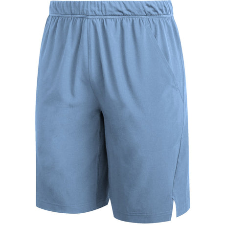 adidas Under the Lights Short With Pockets - Men's Casual