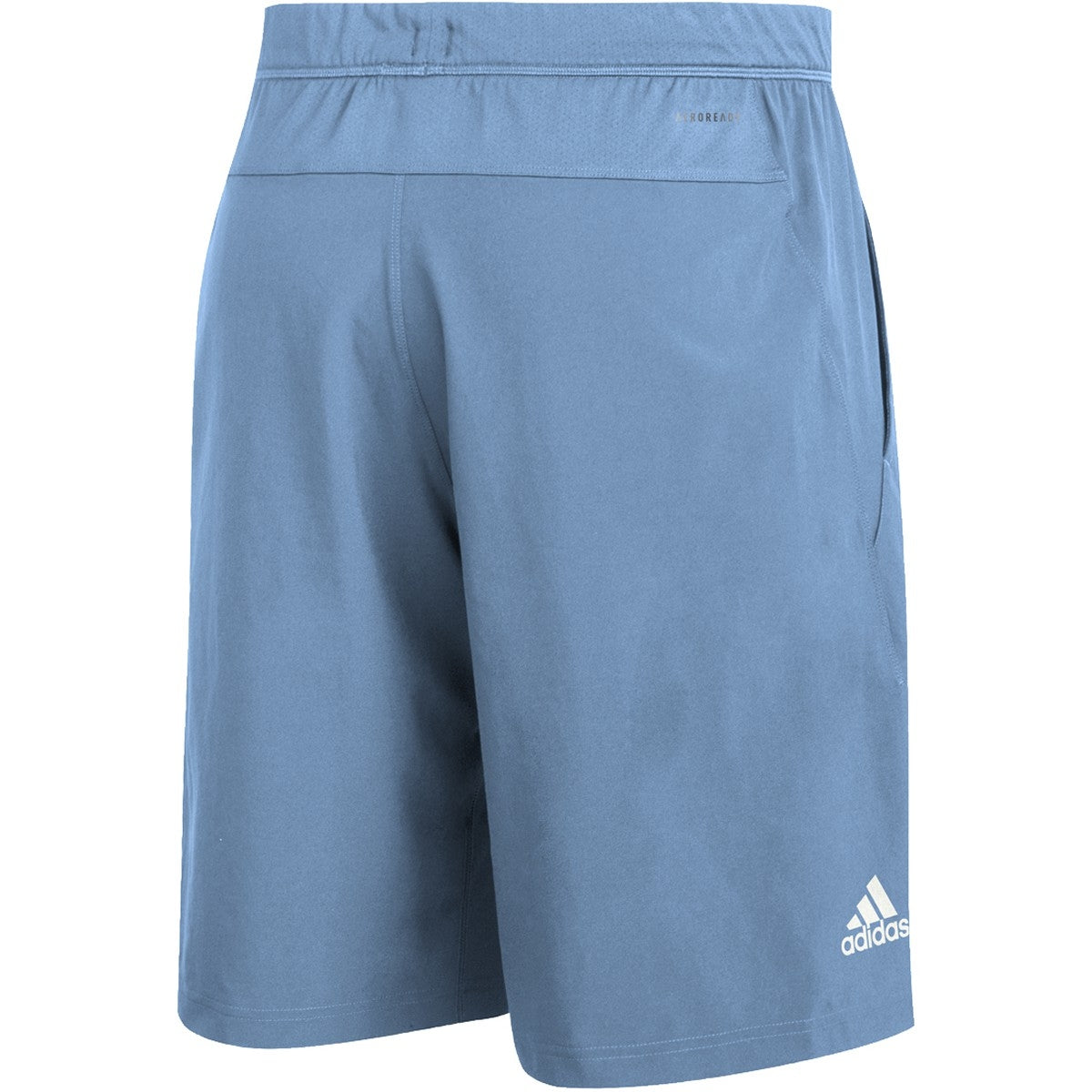 adidas Under the Lights Short With Pockets - Men's Casual