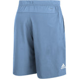 adidas Under the Lights Short With Pockets - Men's Casual