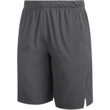 adidas Under the Lights Short With Pockets - Men's Casual