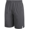 adidas Under the Lights Short With Pockets - Men's Casual