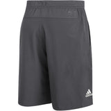 adidas Under the Lights Short With Pockets - Men's Casual
