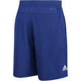 adidas Under the Lights Short - Men's Casual