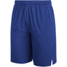 adidas Under the Lights Short - Men's Casual