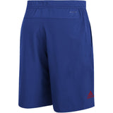 adidas Under the Lights Short With Pockets - Men's Casual