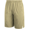 adidas Under the Lights Short With Pockets - Men's Casual