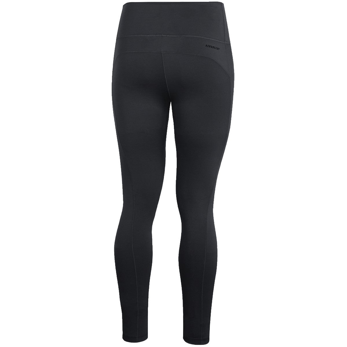 adidas Believe This Tight - Women's Training