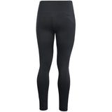 adidas Believe This Tight - Women's Training