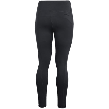 adidas Believe This Tight - Women's Training