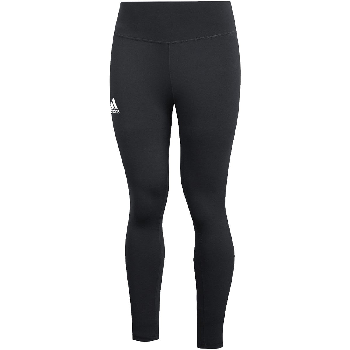 adidas Believe This Tight - Women's Training
