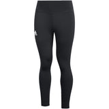 adidas Believe This Tight - Women's Training