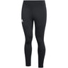 adidas Believe This Tight - Women's Training