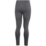 adidas Believe This Tight - Women's Training