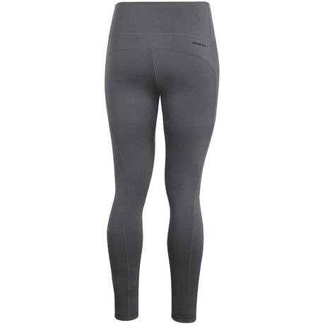 adidas Believe This Tight - Women's Training