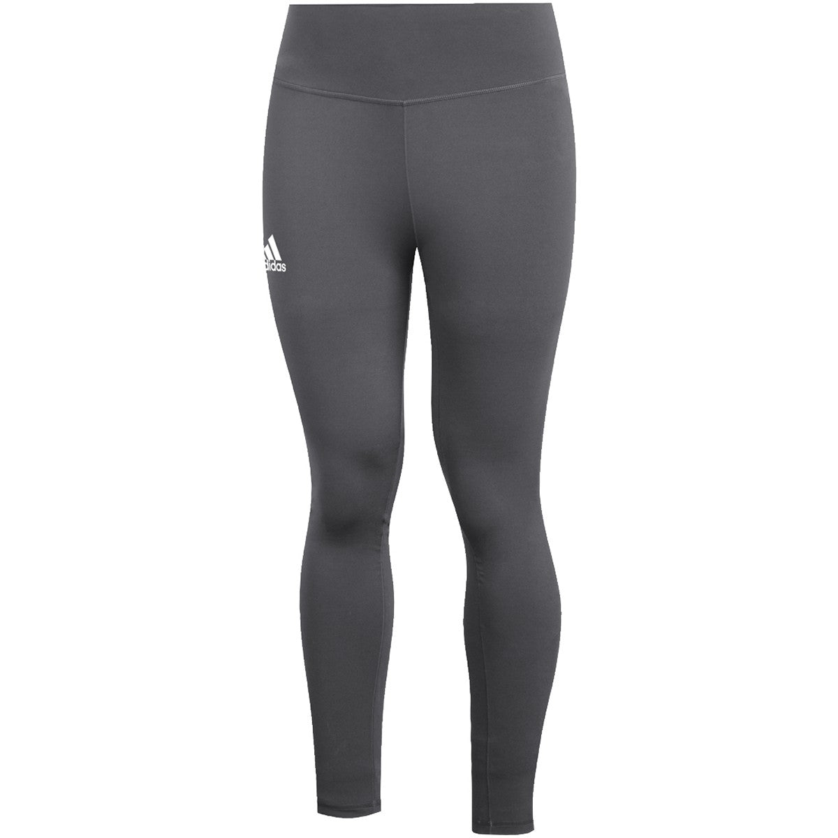 adidas Believe This Tight - Women's Training