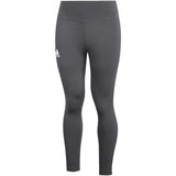 adidas Believe This Tight - Women's Training