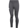 adidas Believe This Tight - Women's Training