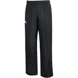 adidas Under the Lights Weather Pant-Women's Training