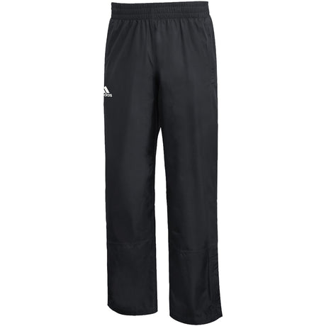 adidas Under the Lights Weather Pant-Women's Training
