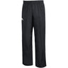 adidas Under the Lights Weather Pant-Women's Training